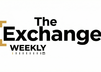 The Exchange